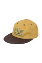 casquette-de-baseball-bicolore