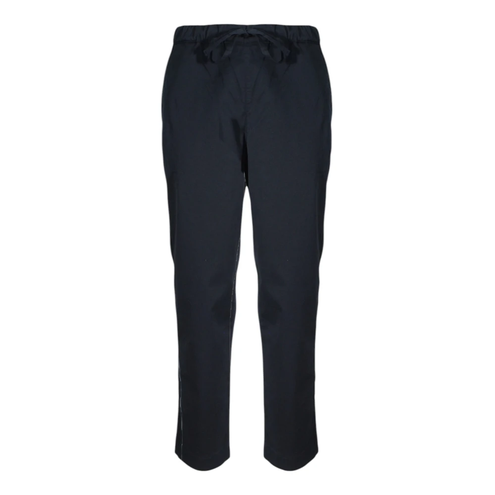 Trousers > Slim-fit Trousers - - Max Mara - Modalova
