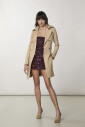 trench-coat