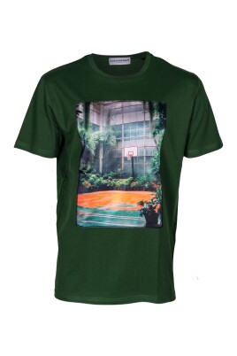 silk-print-mens-crew-neck-t-shirt
