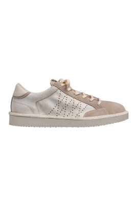 beige-lace-up-sneakers-military-style