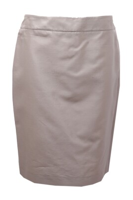 silke-bomuld-gra-nederdel-kollektion