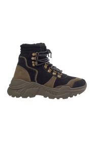 Schoenen S213765