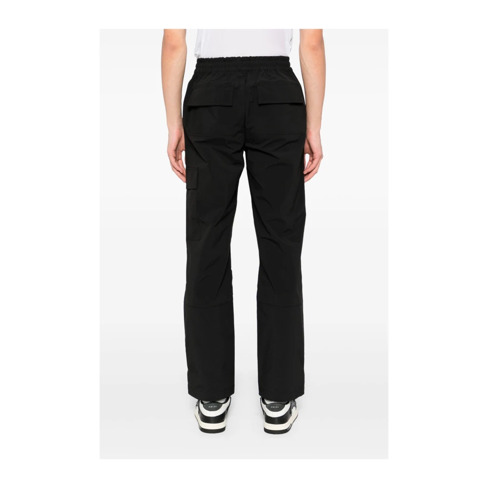 Represent Owners Club Broek Black Heren