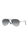 aviator-junior-sunglasses