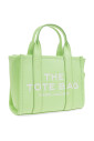sac-the-tote-small