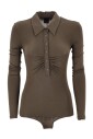 jersey-body-col-x51