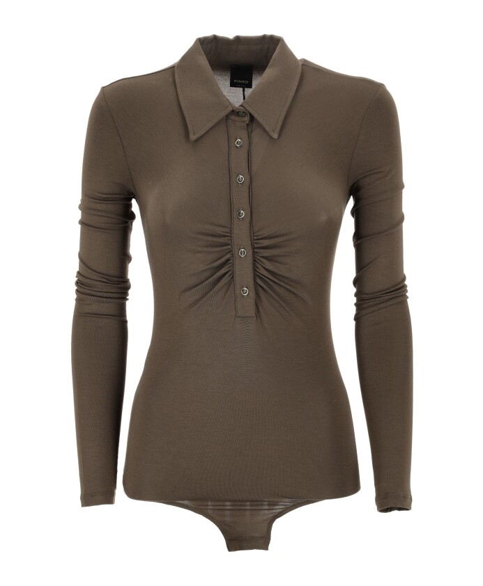 jersey-body-col-x51
