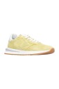 baskets-basses-vert-citron-avec-semelle-en-caoutchouc