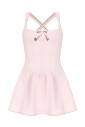 robe-a-bretelles