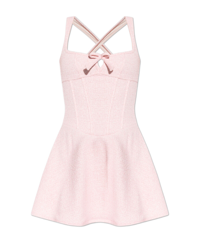 robe-a-bretelles
