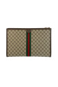 pre-owned-toile-sacs-balenciaga