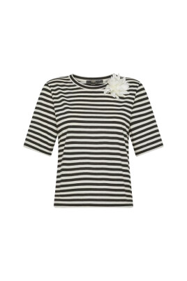 striped-cotton-jersey-crewneck-t-shirt