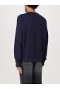 sweat-shirt-gris-a-col-rond