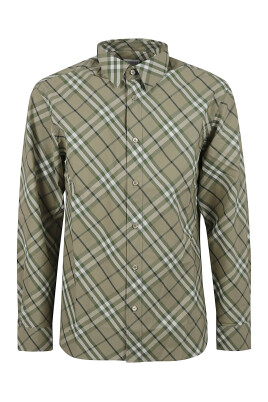 casual-shirts-for-men