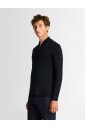 gilet-bastien