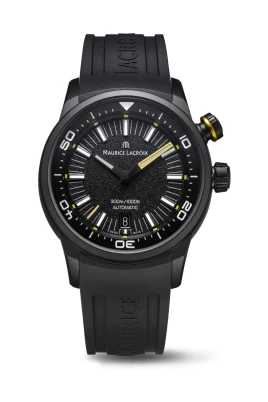 Pontos S Diver