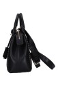 sacs-noir