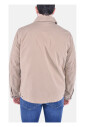 veste-casual-workers