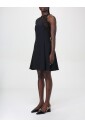 mini-robe-trapeze