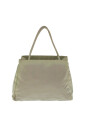 pre-owned-tissu-sacs-prada