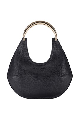 sac-hobo-en-eco-cuir-avec-logo-frontal