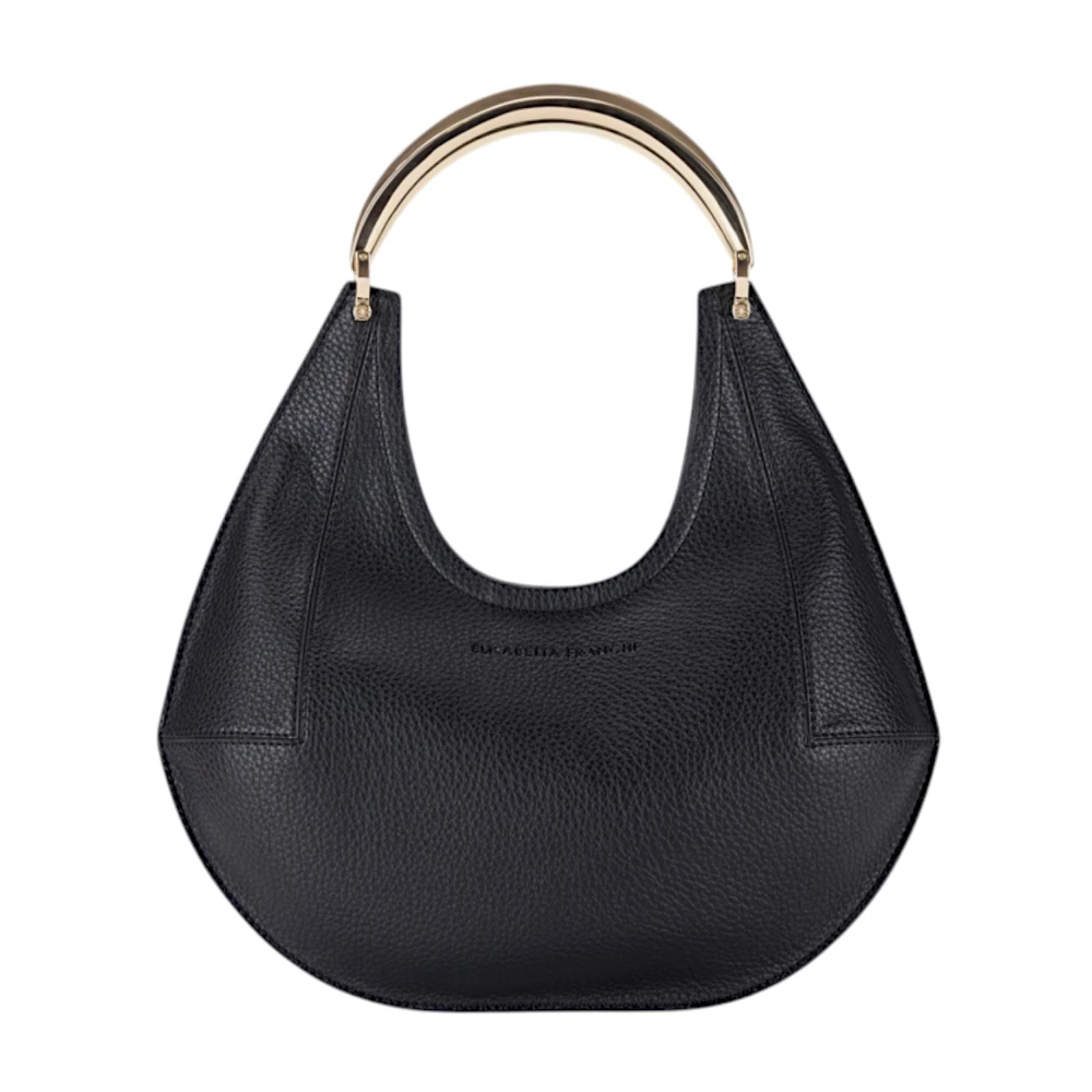 Bags > Handbags - - Elisabetta Franchi - Modalova