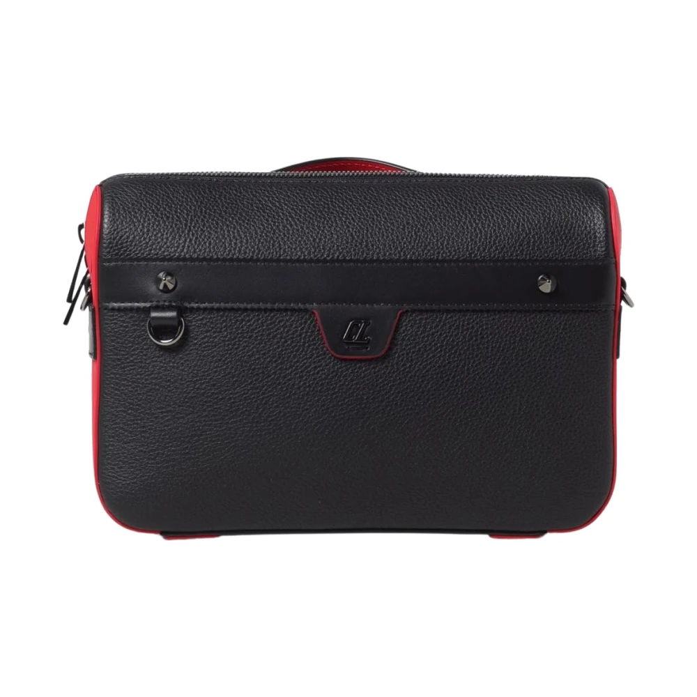 Bags > Cross Body Bags - - Christian Louboutin - Modalova