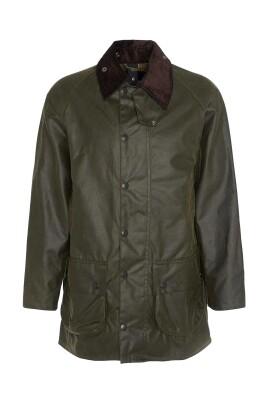cotton-jacket-with-style-mwx0017