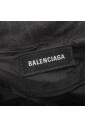 pre-owned-toile-sacs-balenciaga