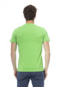 t-shirt-manches-courtes-col-rond