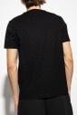 t-shirt-with-logo