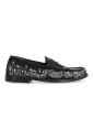 mocassins-bandana-en-coton