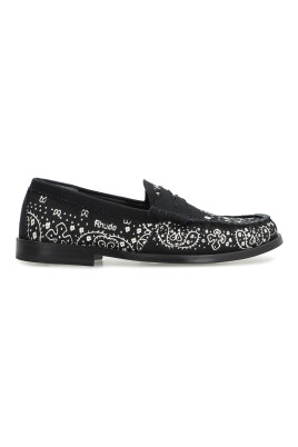 cotton-bandana-loafers
