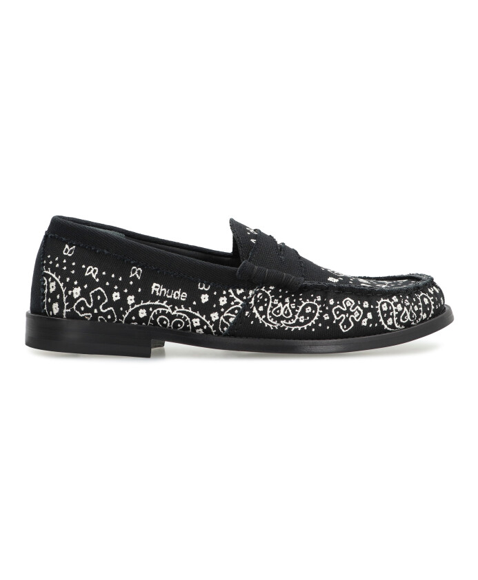 mocassins-bandana-en-coton