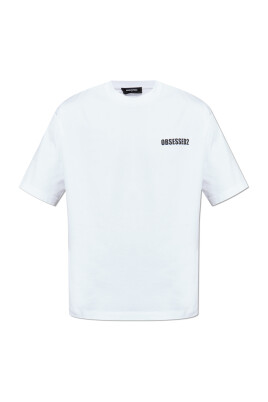 t-shirt-en-coton