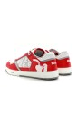 baskets-a-motif-lapin