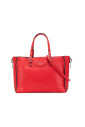 pre-owned-cuir-sacs-main