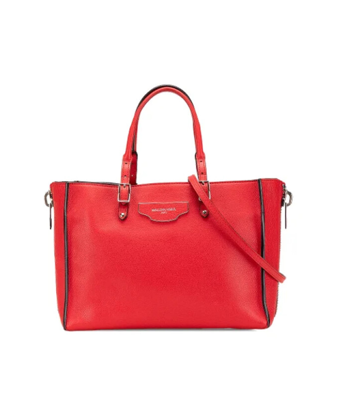 pre-owned-cuir-sacs-main