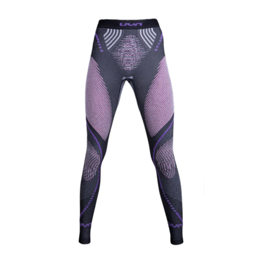 Uyn Underlayers Multicolor Dames