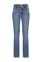shape-up-straight-broek