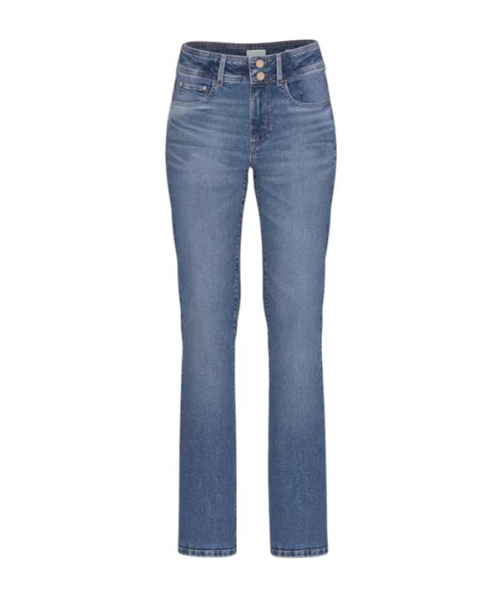 shape-up-straight-broek