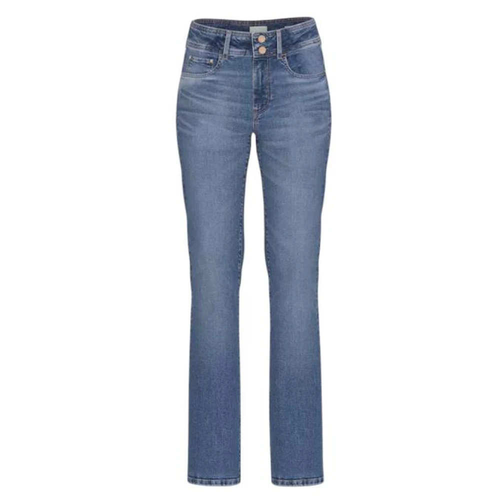 Jeans > Straight Jeans - - Guess - Modalova