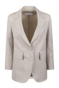 blazer-croise-a-effet-froisse