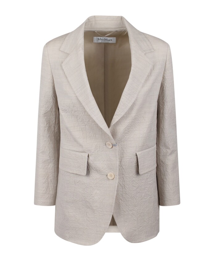blazer-croise-a-effet-froisse