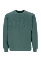 vintage-wash-crewneck-sweatshirt