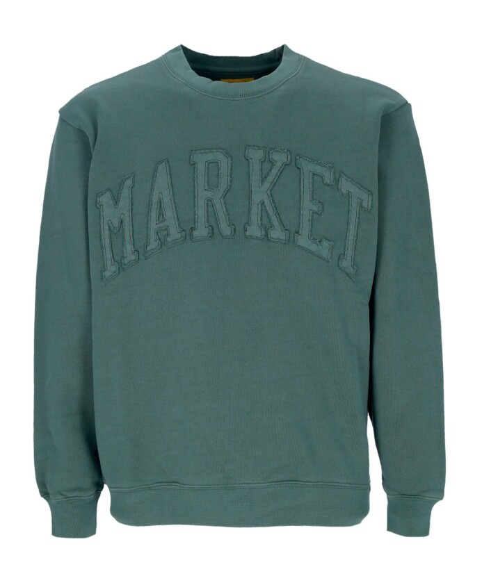 vintage-wash-crewneck-sweatshirt