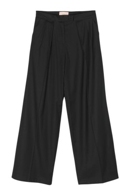 pantalon-noir-elegant-pour-fille-produit-certifie