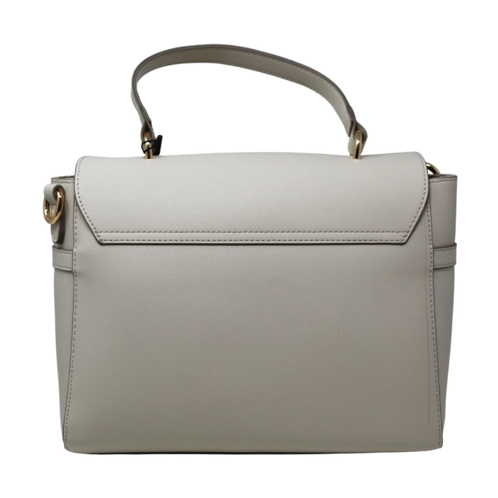 Gattinoni Weekend Bags White Dames