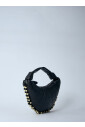 sac-fortune-perle